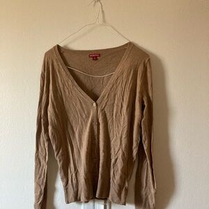 Cardigan for women